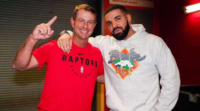 dabo-swinney-drake-curse-clemson-raptors-mailbag.jpg